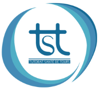 logo tutorat